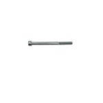 DIN912 M14x65 Bkny.csavar 8.8 HORG.
