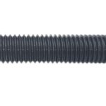 DIN933 M16x120 Hlf.tm.csavar 10.9 NATÚR (25 db/doboz) 59217