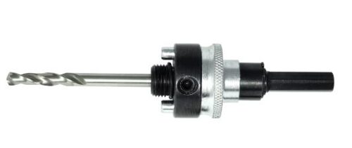 ABRABORO HSS-G Központfúró 90mm 070830410000