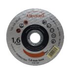 ABRABORO CHILI vágokorong 230x1,9x22,23 050723001003