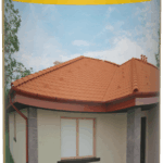 Neutrális szilikon-transz/280ml 103245 (15 db/karton)
