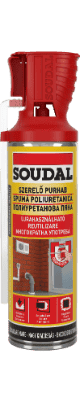 Purhab 500ml-Soudal 103249