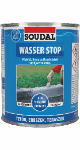 SOUDAL Wasser Stop 750ml 103522
