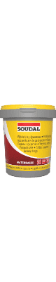 26A Padlóburkolat rag./1kg 104455