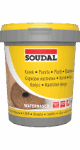 SOUDAL 22A Parafaragasztó/1kg 104456