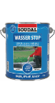 SOUDAL Wasser Stop 4kg 104732