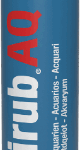 Aquarium fekete/310ml 105751