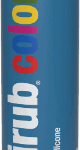 SOUDAL Silirub 2 (neut.) törtfehér/300ml RAL1015 (15db/karton) 105827