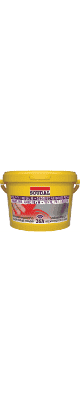 SOUDAL 26A Padlóburkolat rag./5kg 107642