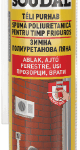 SOUDAL Purhab Téli 750ml 108895