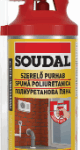 Purhab 300ml-Soudal 109710