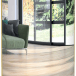 Parkettkitt cseresznye/280ml 111259