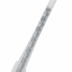 Soudafix keverőszár 5 db-os szett 117375