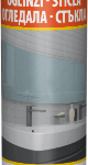 47A Tükörragasztó 300ml 117981