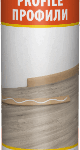 49A Szerelőragasztó 300ml 118871