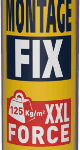 SOUDAL Montage Fix/280ml 123108