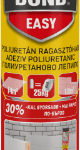 Pisztolyhab Soudabond EASY 750ml 123126