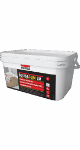 SOUDAL Folyékony fólia LM 4kg 126581