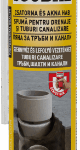 Purhab Akna 750ml-Soudal 127287