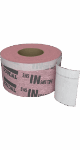 SOUDAL SWS Inside Extra 70mmx30m 145964