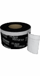 SOUDAL SWS Outside Extra 100mmx30m 145966