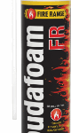 Purhab Tűzgátló FR Soudal 750ml 146057/156201
