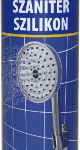 SOUDAL Szaniter szilikon-transz 280ml (15db/karton) 153418