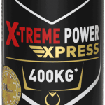 SOUDAL Fix All X-Treme Express 280ml SOUDAL 154348