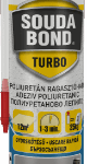 Purhab Soudabond TURBO géniusz fejes 750ml 155968