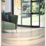 Parkettkitt juhar/280ml 111258