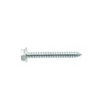 DIN6928 Hlf. lemezcsavar 6,3x25 MM (250 db/doboz) 57947
