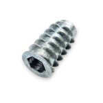 DIN7965 Tessauer anya 10x25 63396