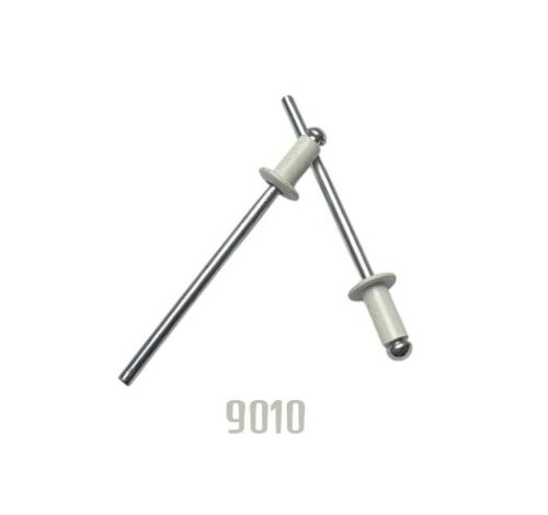 AST 3,9x08 Popszegecs DSU RAL8003 (1000 db/doboz) 51925