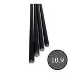 DIN975 M18x1000 Menetesszál 10.9 NATÚR 59790