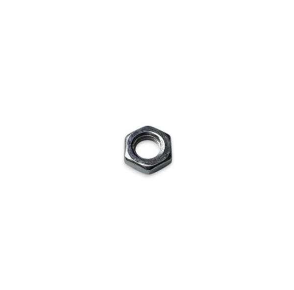 DIN439 M20 Alacsony anya HORG. 57354