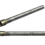 Csempefúró 8mm 5090V PROFI 01300