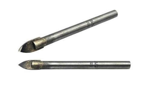 Csempefúró 8mm 5090V PROFI 01300