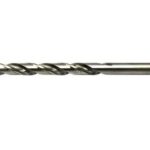 HSS 8,5 mm Csigafúró hosszított 50927