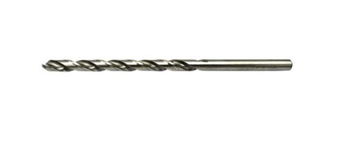 ANDRILL HSS 12,0 mm Csigafúró Hosszított 50934