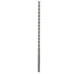 BOSCH SDS Max fúró 22x520 2608578632