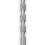 ABRABORO BETONFÚRÓ Diamant Evo 6 mm 020350806000