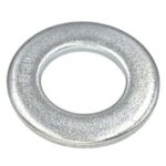 DIN125 M36 Lapos alátét 200HV NAGYFESZÜLTSÉGŰ 60557