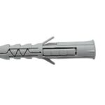 Dübel EURO 8x38mm (500 db/doboz) 57567