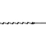 HIKOKI Fafúró gerendafúró14x460mm 780859