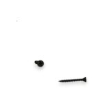 GR 3,9x35 Gipszrost csavar (1000 db/doboz) 58345