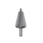 ABRABORO Hántoló fúró HSS-G 16-30,5mm 020391001630