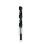 HIKOKI Fafúró 11x142 mm hengeres befogás 781909