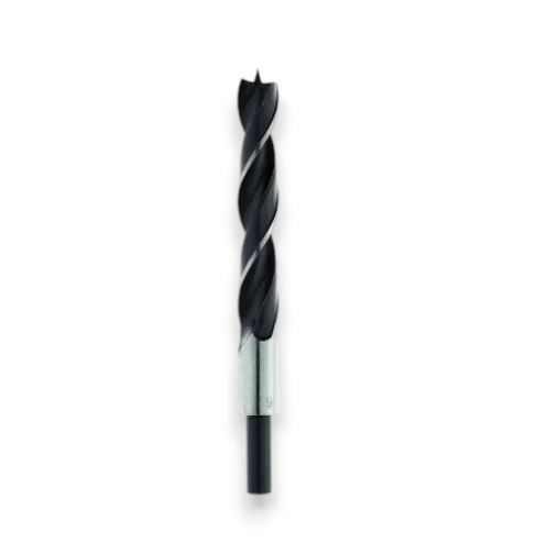 HIKOKI Fafúró 11x142 mm hengeres befogás 781909