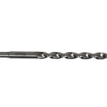 ABRABORO FAFÚRÓ HSS háromszög szárral 5mm 020381005000