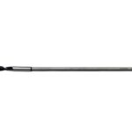 Fafúró hosszú szárú 18x400 RAWL Auger 62681